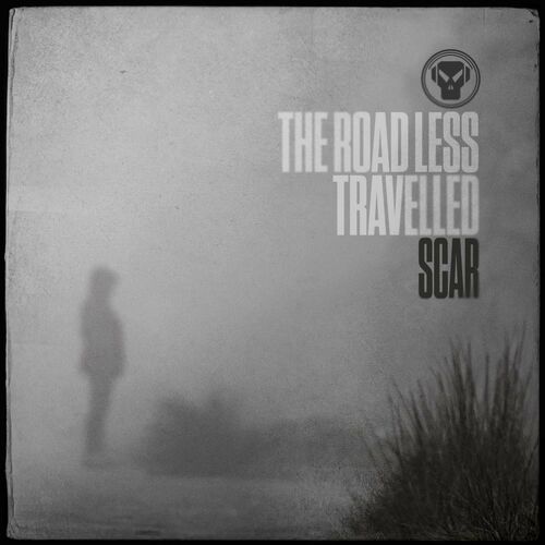 VA - Scar - The Road Less Travelled (2022) (MP3)