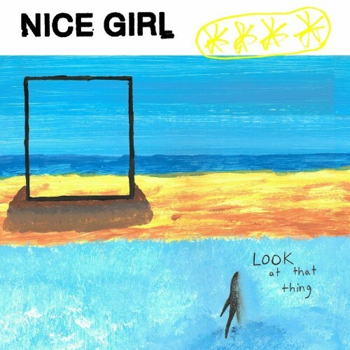 VA - Nice Girl - Look At That Thing (2022) (MP3)