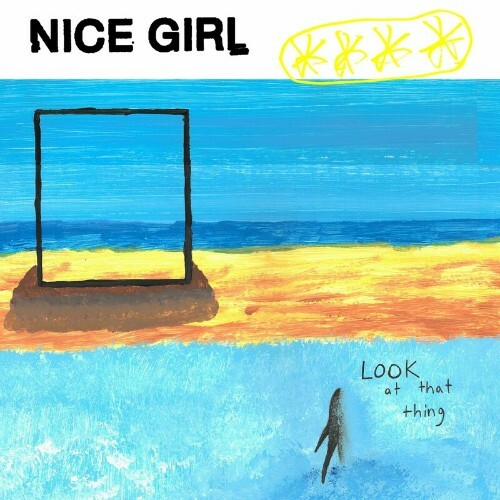 VA | Nice Girl - Look At That Thing (2022) MP3