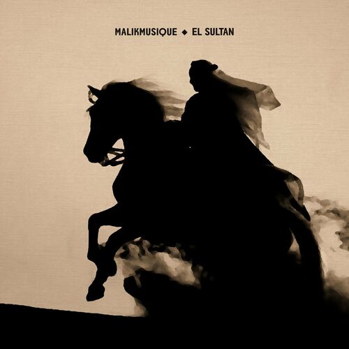 Malikmusique - El Sultan (2022)