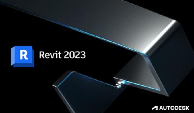 Autodesk Revit 2023.1.1 Multilingual (x64) 