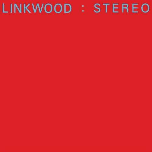 VA - Linkwood - Stereo (2022) (MP3)