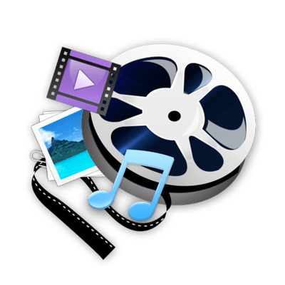Free Video Converter 1.1.0.1017 Premium