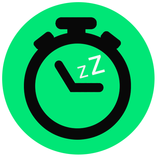 Sleep Timer v22.11 [Android]