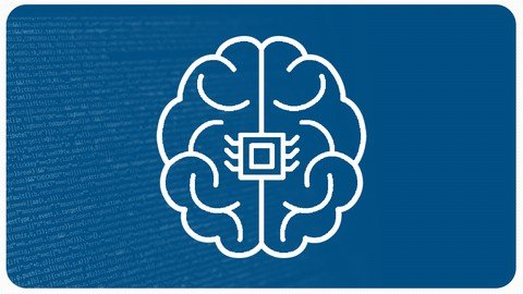Udemy – Introduction To Artificial Intelligence