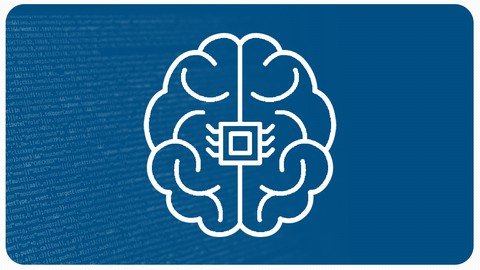 Udemy - Introduction To Artificial Intelligence