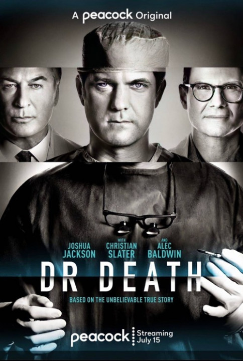 Dr Death (2021) [SEZON 1] PL.1080i.HDTV.H264-B89 | POLSKI LEKTOR