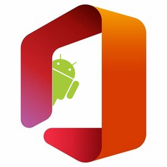 Microsoft Office 365 (Mobile) 16.0.15726.20196 (Android)