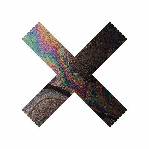 The xx - Coexist (Deluxe Edition) (2022)