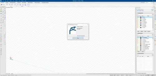 StruSoft FEM-Design Suite v21.00.005 (x64)