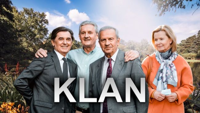 Klan (1997-) PL.1080p.WEB-DL.H.264-AL3X / Od 4050