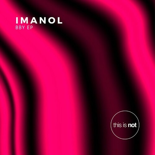 VA - Imanol - BBY EP (2022) (MP3)