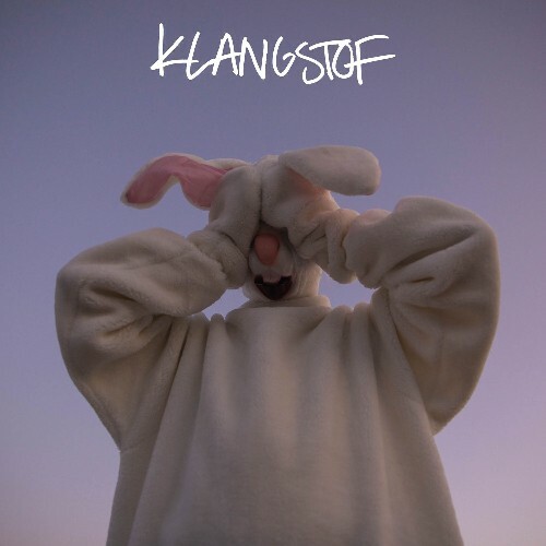 VA - Klangstof - Godspeed to the Freaks (2022) (MP3)