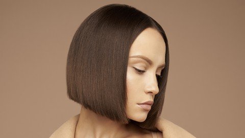 Systematic Haircutting – Basic Workshop