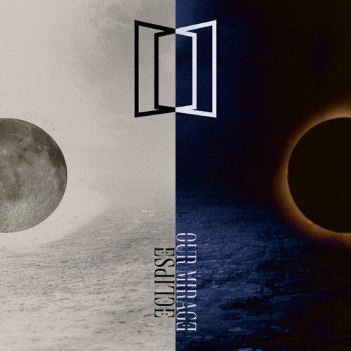 VA - Our Mirage - Eclipse (2022) (MP3)