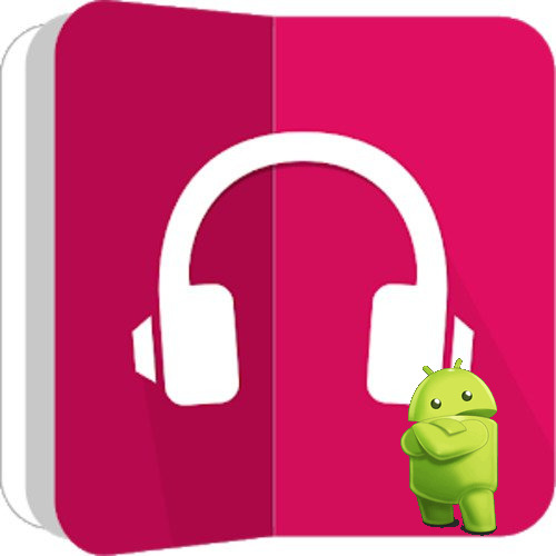 Smart AudioBook Player Pro v10.6.6 Mod by Balatan [Ru/Multi] (Android)