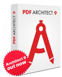 PDF Architect Pro+OCR 9.0.28.19771 Multilingual