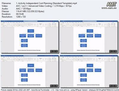 Cost Center Planning in SAP S4 Hana  Controlling 5b92e27a99b8a35313fce2a5d424370d