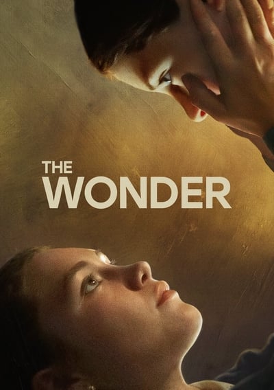 The Wonder (2022) 1080p WEBRip x265 DUAL Atmos SP3LL