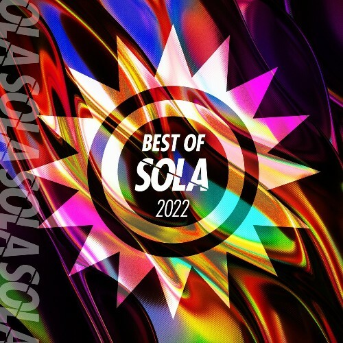 Best of Sola 2022 (Special Edition) (2022)