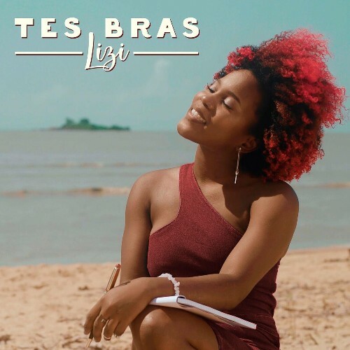VA - Lizi - Tes bras (2022) (MP3)