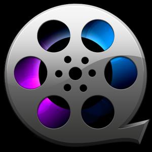 MacX Video Converter Pro 6.7.1 macOS