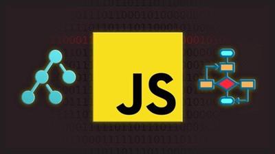 Javascript Data Structures And Algorithms For  Beginners