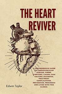 The Heart Reviver