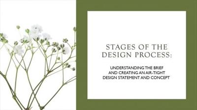 First Stages Of Interior Design The Key To Great Design! From Brief To Design Statement &  Concept Fae94a4ec3c230e3f2b89f5cf8090239