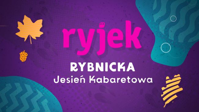 26. Rybnicka Jesień Kabaretowa - Gala Finałowa (2022) PL.1080p.WEB-DL.H.264-AL3X