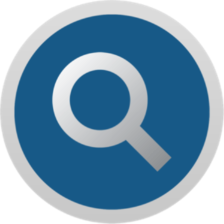 Patterns - The Regex App 1.2 macOS