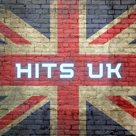 Various Artists - Hits UK (2022)