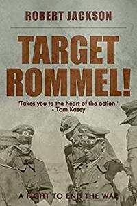 Target Rommel!