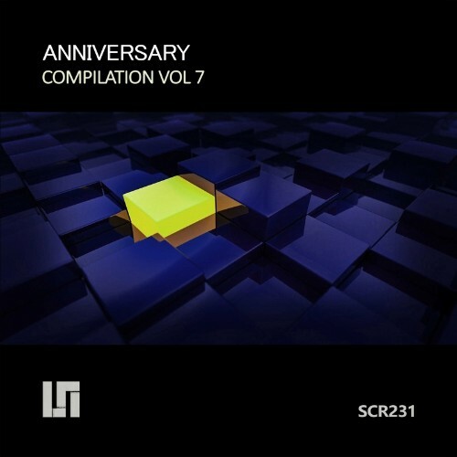 Anniversary Compilation, Vol. 7 (2022)