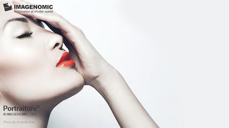 Imagenomic Portraiture for Lightroom 4.0.3 build 4033 macOS