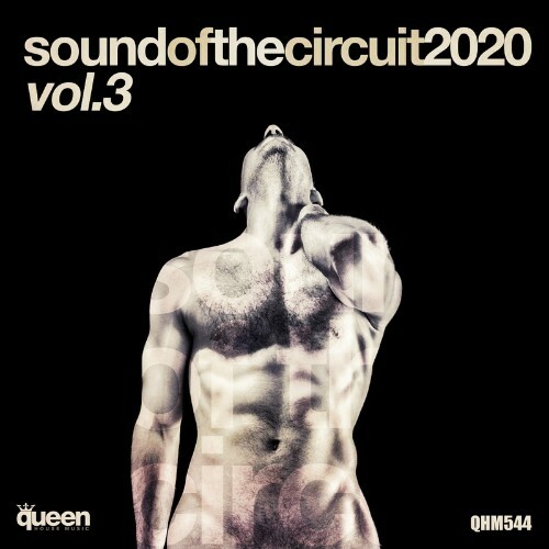 Sound of the Circuit 2020, Vol. 3 (2022)