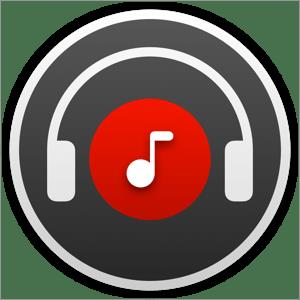 Tuner for YouTube music 7.0  macOS 70eab3be2d030bb5837cfb4464580d80