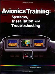 Avionics Training Systems, Installation, and Troubleshooting