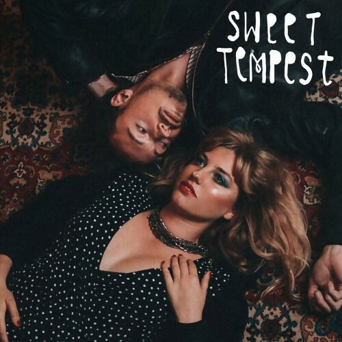 Sweet Tempest - Going Down Dancing (2022)