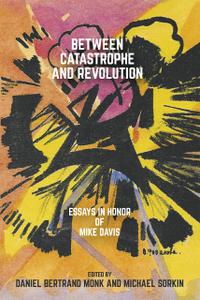 Between Catastrophe and Revolution Essays in Honor of Mike Davis