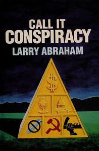 Gary Allen Call It Conspiracy  Update to None Dare Call It Conspiracy