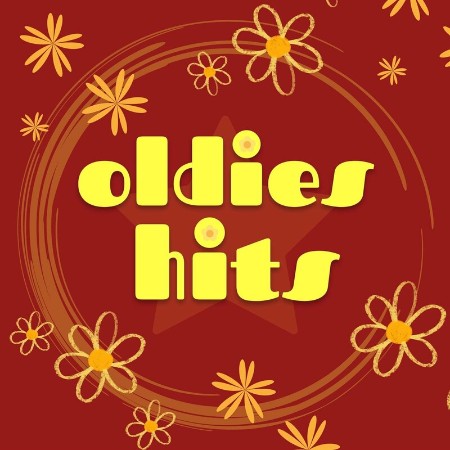 Various Artists - oldies hits (2022)