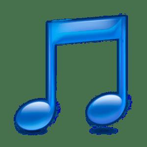 Bigasoft Audio Converter 5.6.4  macOS