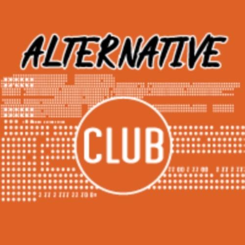 Promo Only Alternative Club November 2022 (2022)