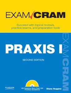 Exam Cram Praxis I