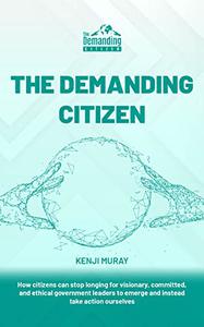 The Demanding Citizen