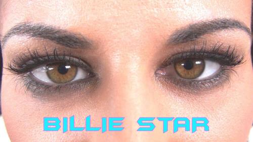 Billie Star