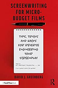 Screenwriting for Micro-Budget Films