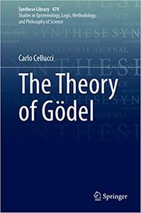 The Theory of Gödel