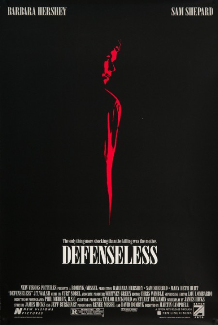 Defenseless (1991) 1080p WEBRip x264 AAC-YiFY